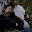 kidswillbeskeletons's avatar