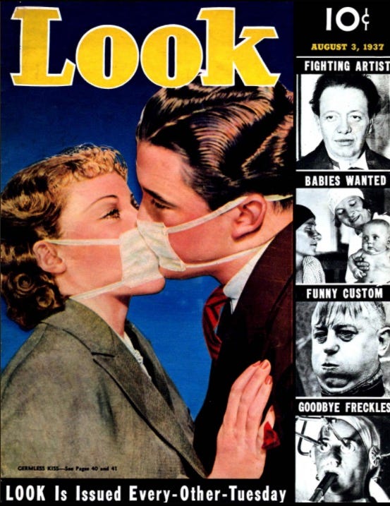 洋書 4 PULP MAGAZINES: 1946, 1949, 1951, 1952 1951 Aug AMAZING STORIES Pulp Fiction Magazine VG 4.0 The