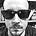 A.T. Davison's avatar