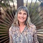 Leslie Ellis's avatar