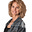 Sandra's avatar
