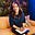 Michelle | WeCultivate's avatar