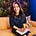 Michelle | WeCultivate's avatar