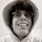 Elijah Krings's avatar