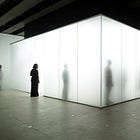 The Four Existential Givens: Death, Freedom, Isolation & Meaninglessness