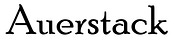 Auerstack