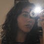 paulina lc's avatar