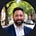 Raphael Frascogna's avatar