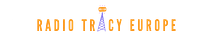 Radio Tracy Europe