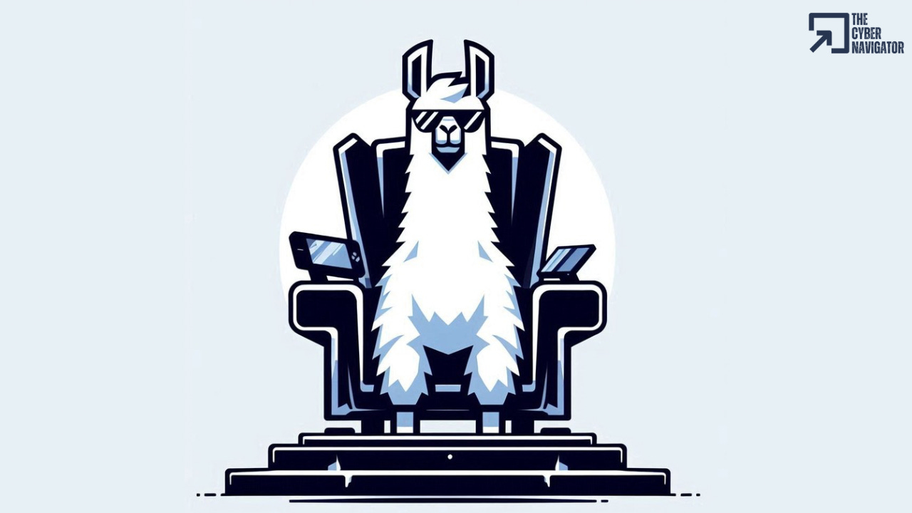 Controlling the AI Supply Chain to Build the Next AI Ecosystem