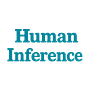 Human Inference's avatar