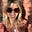 Anna Watson Carl's avatar