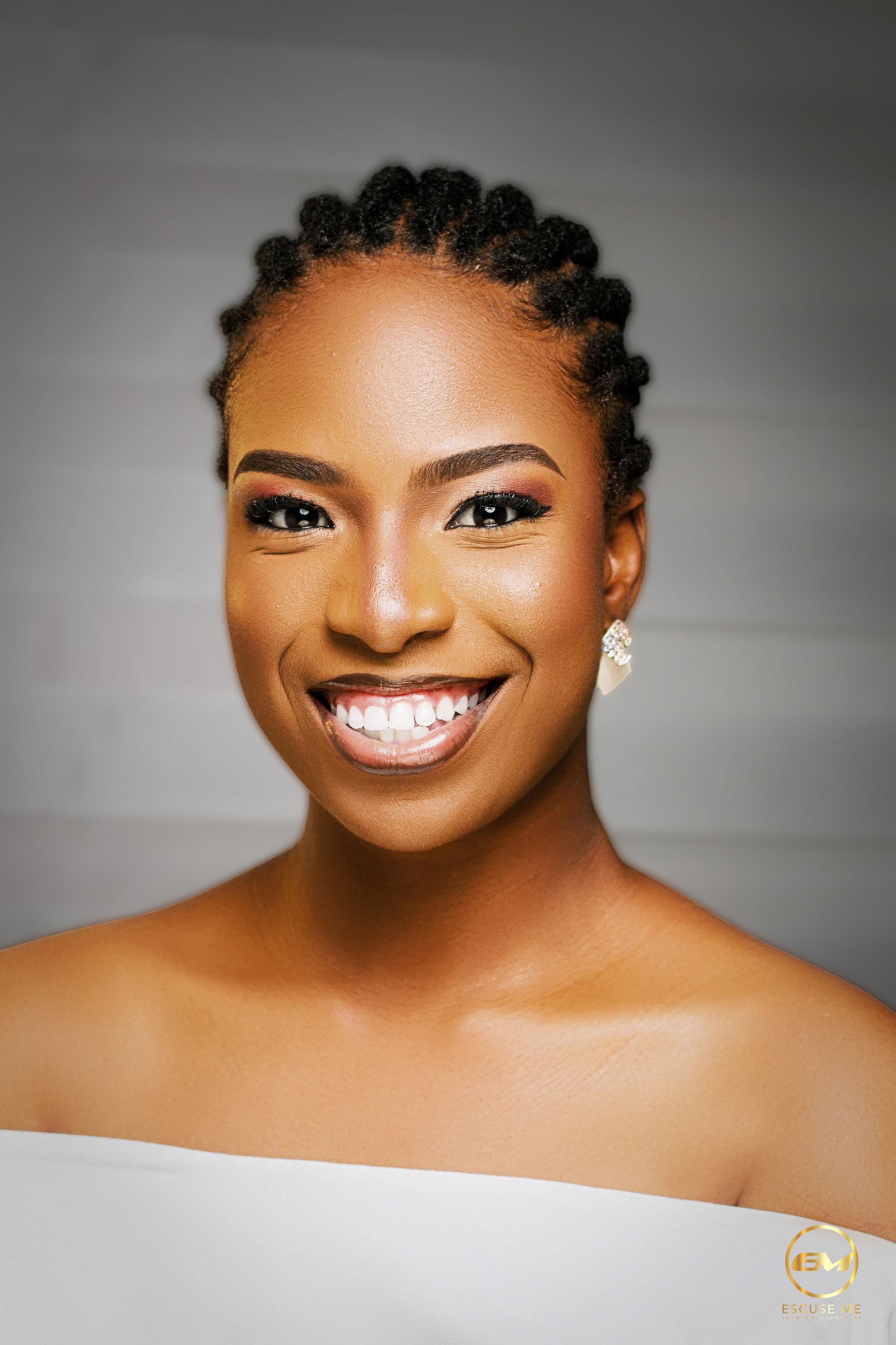 Everything Sales and Business