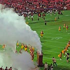 Commanders' 53-player projection 3.0: More roster smoke coming?