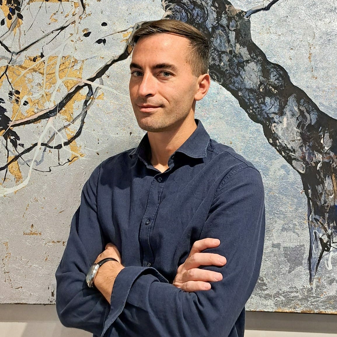 Foreign Affair’s Newsletter