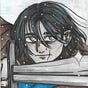 juke135's avatar