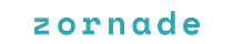 zornade