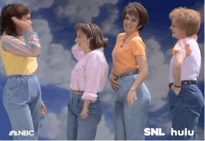 saturday night live snl GIF by HULU saturday night live snl GIF by HULU