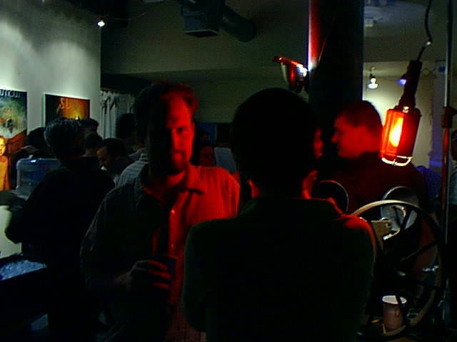 uberparty3