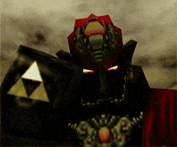 Ocarina Of Time GIFs - Find & Share on GIPHY