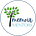 Memoir Mentors Substack