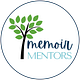 Memoir Mentors Substack