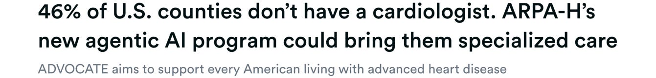 image 5.png image 5.png