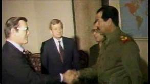 thsaddam