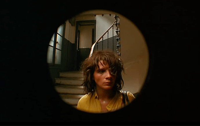 LEO CARAX_6