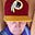 curt sundell's avatar