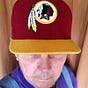curt sundell's avatar