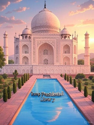 Highlights of the week