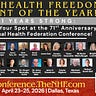 Tom Renz’s Newsletter