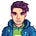 Jake's avatar