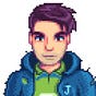 Jake's avatar