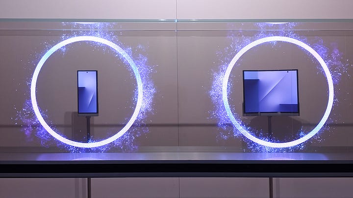 What comes after minimalism? The future of technological design ...