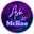 Ash McRae's avatar