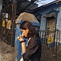 Riwa's avatar