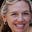 Julie Frumkin's avatar