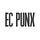 EC PUNX