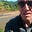 Avatar de jocelito berte