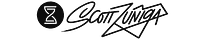 SCOTT ZUNIGA