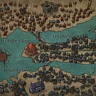 Ep54: Manufacturing worlds - an introduction