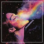 KaleidoSoul Reflections