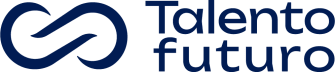 Newsletter Talento Para El Futuro 