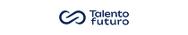 Newsletter Talento Para El Futuro 