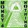 Money 4 Nothing 