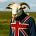 Nation of Artisans 日本語版's avatar