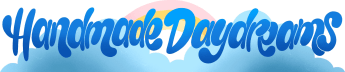 Handmade Daydreams