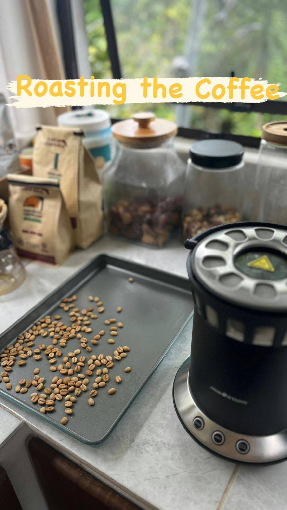 039: The Truth Shall Set You Free 039: The Truth Shall Set You Free